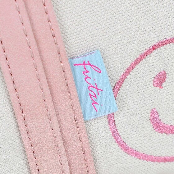 Fritzi aus Preußen Limited Embro Fun Sac de shopper 44 cm