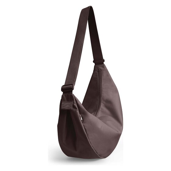 GOT BAG Moon Bag Sac à bandoulière 45 cm
