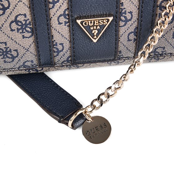 Guess Noelle II Sac à bandoulière 24 cm