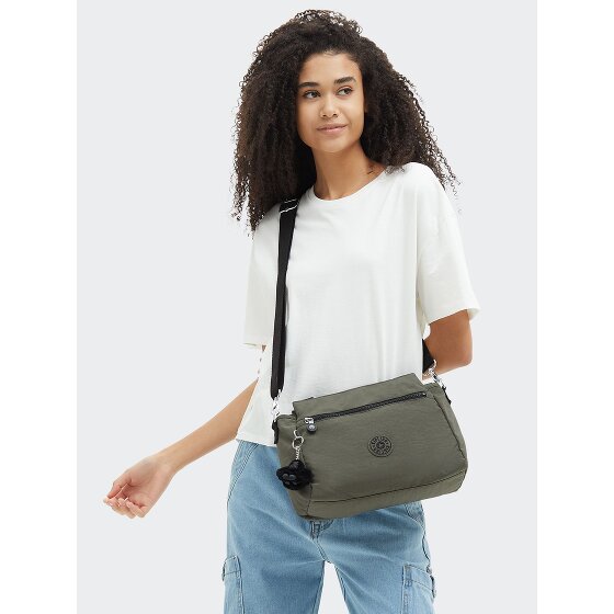 Kipling Basic Elysia Sac à bandoulière 29.5 cm