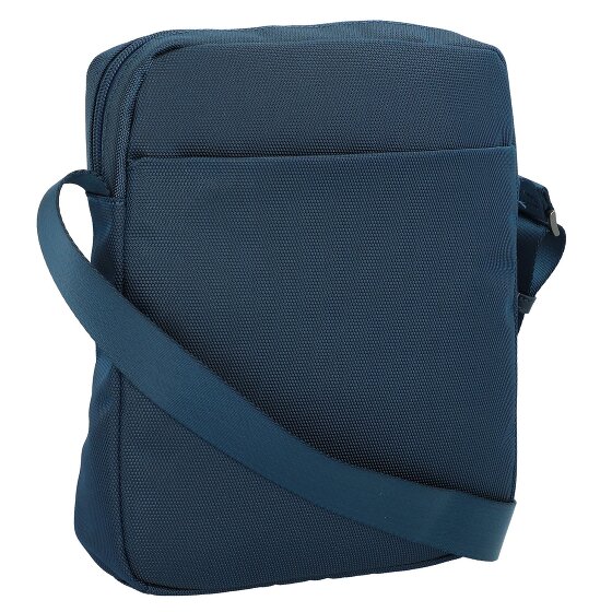 Roncato Sac à bandoulière Arizona 21,5 cm