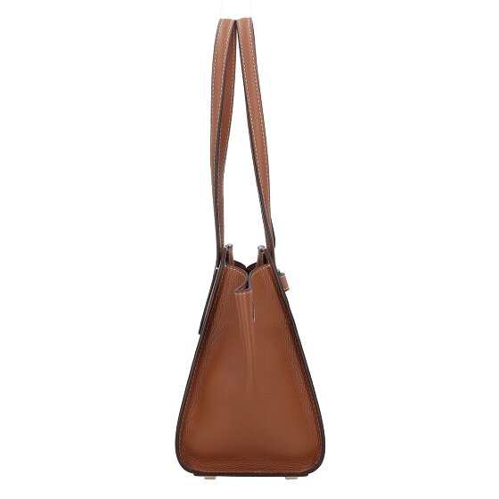 AIGNER Farah Sac à bandoulière Cuir 38 cm