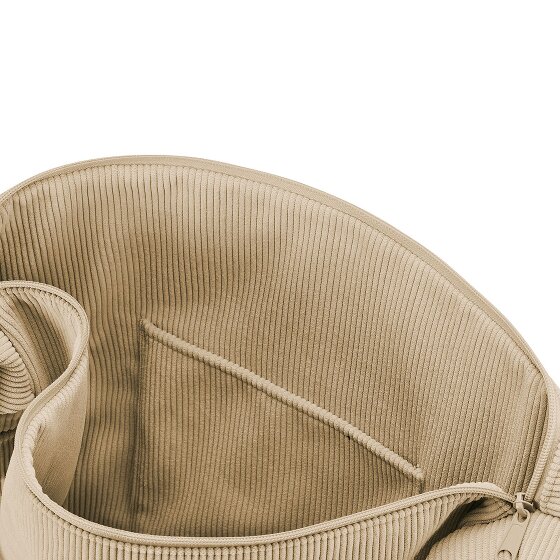 reisenthel Moonbag Sac à bandoulière 48 cm