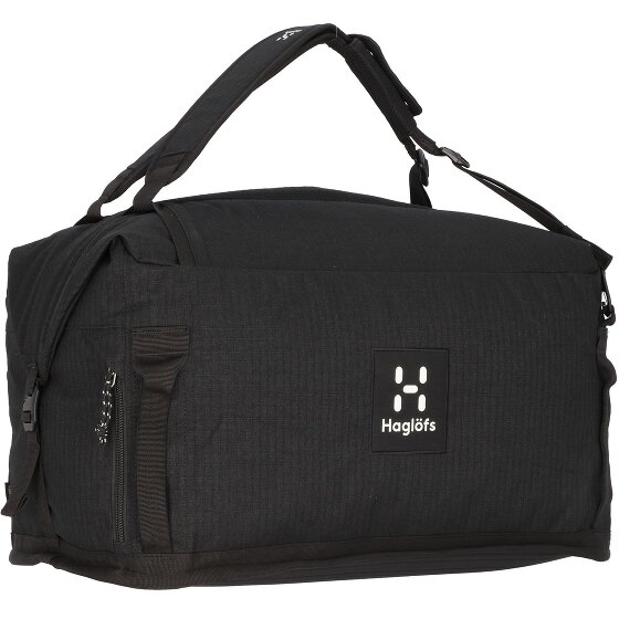Haglöfs Sac de voyage Fjällfärd 60 58 cm