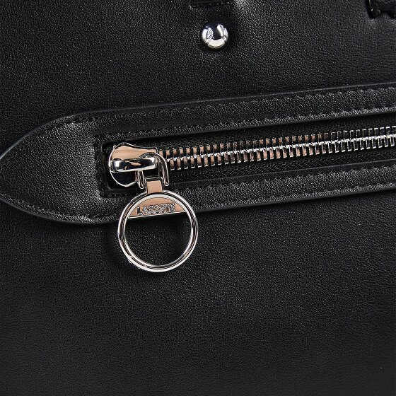 Lacoste Celys Sac à bandoulière 37 cm