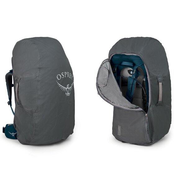 Osprey Fairview Trek 70 sac à dos 68 cm