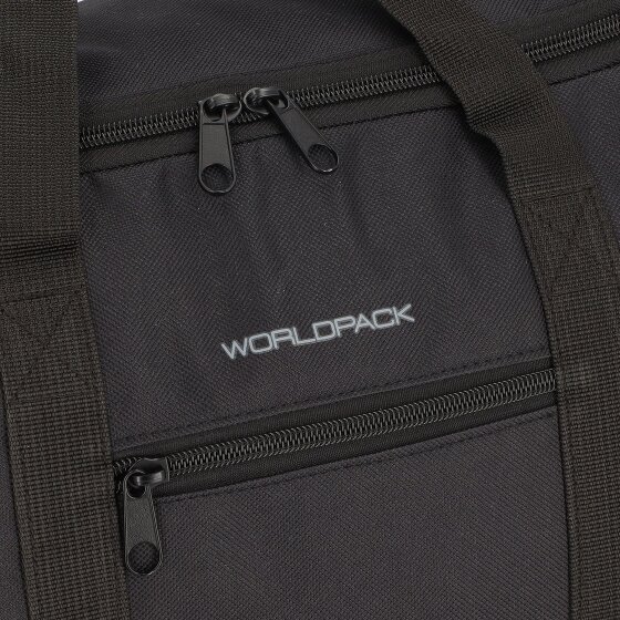 Worldpack Sac de voyage Weekender 40 cm
