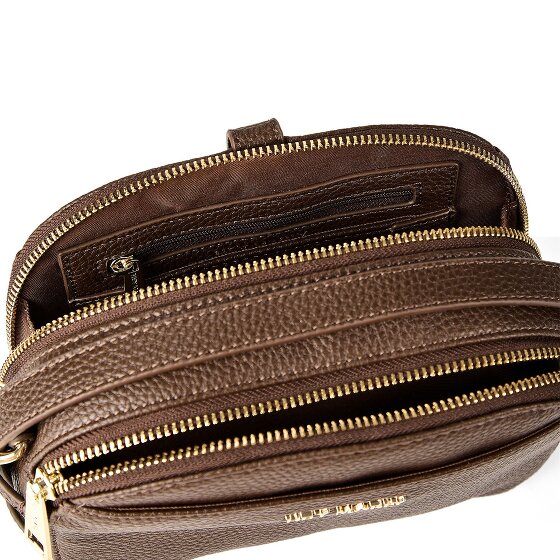 Hey Marly Style Mate  Sac à main Cuir 21.5 cm