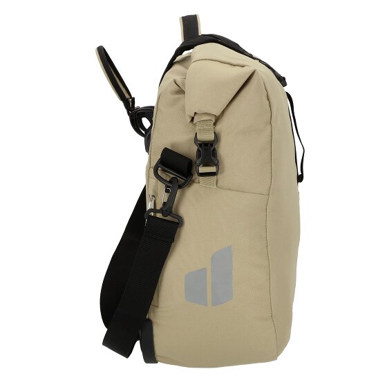 Deuter Valbona Sacoche de vélo 40 cm
