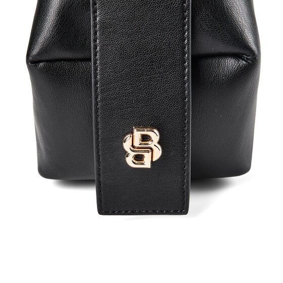 Boss Caylie Sac à bandoulière Cuir 30 cm