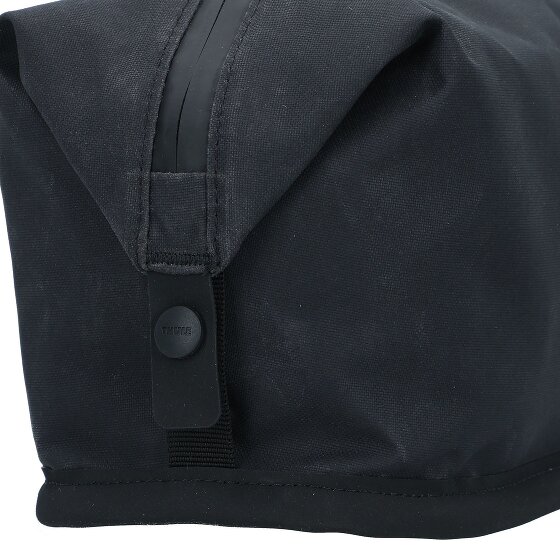 Thule Aion Trousse de toilette 37 cm