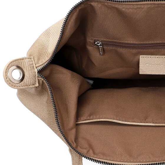 Tamaris TAS Karen Sac de shopper 40 cm