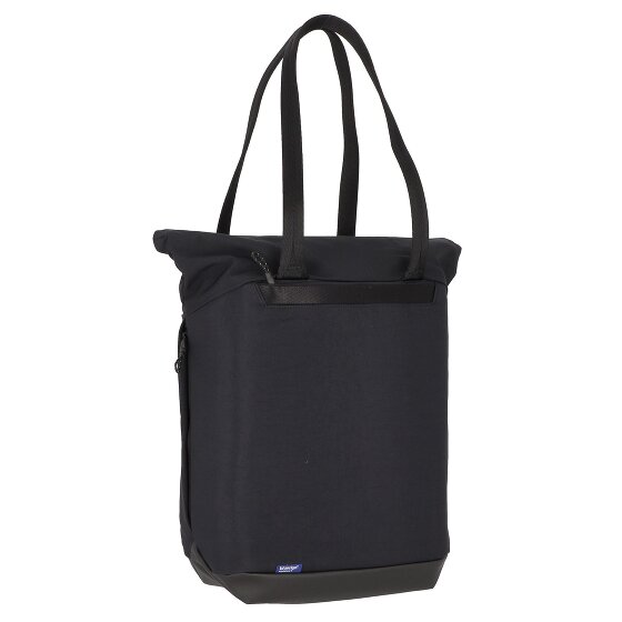 Thule Paramount Sac à bandoulière 32 cm Compartiment pour ordinateur portable