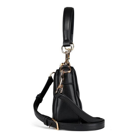 Love Moschino Embossed Sac à bandoulière 22.5 cm