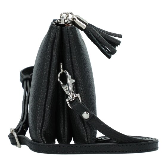 Braun Büffel Hanna Sac à bandoulière Cuir 21 cm