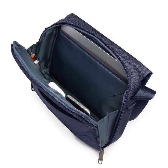 Piquadro Lyss Besace 33 cm