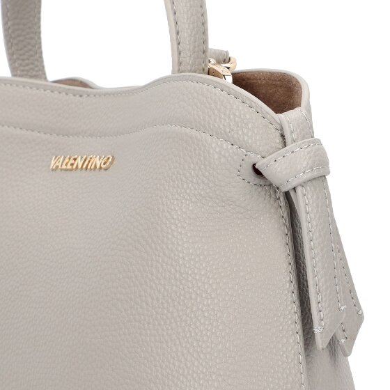 Valentino Femke Sac à main 25 cm