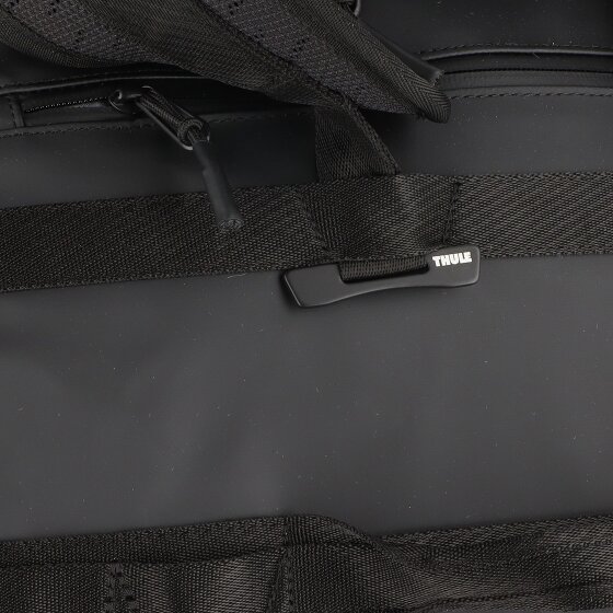 Thule Chasm Sac de voyage Weekender 76.5 cm