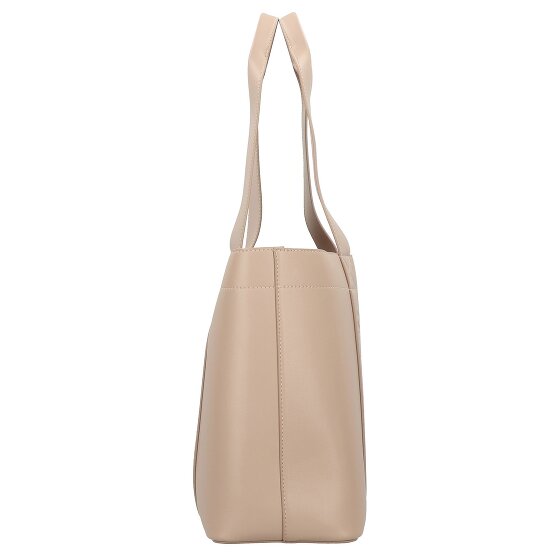 Hugo Becky Sac de shopper 36 cm