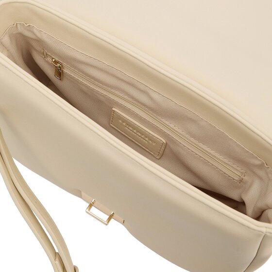 Seidenfelt Evje Sac à bandoulière 24 cm