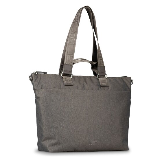 Jost Bergen Sac de shopper 47 cm