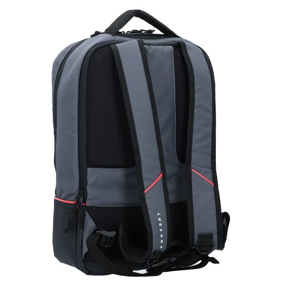 Forvert Sac à dos Lance 42 cm pour ordinateur portable