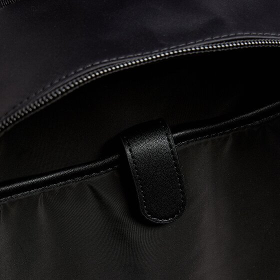 Ted Baker Daypack 44 cm Compartiment pour ordinateur portable