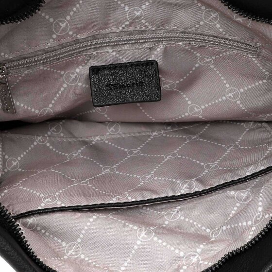Tamaris Nele Sac à bandoulière 37 cm