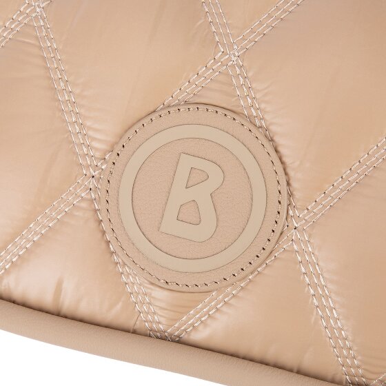 Bogner Tirano Selenay Sac à bandoulière 23 cm