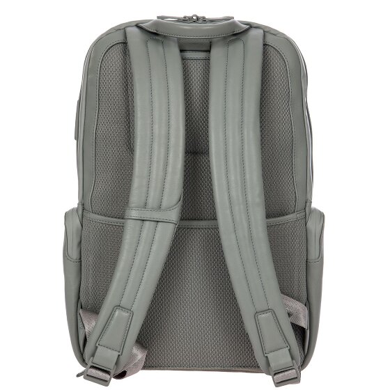 Porsche Design Roadster M1 Sac à dos en cuir 43 cm pour ordinateur portable