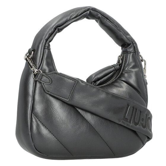 Liu Jo Felce Sac à bandoulière 26 cm