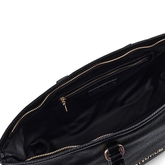 Valentino Maury Sac de shopper 35 cm