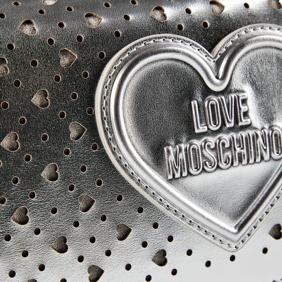 Love Moschino Smart Daily Bag Sac à bandoulière 23 cm