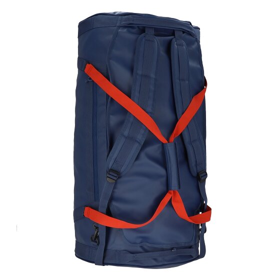 Helly Hansen Duffle Bag Duffel Bag 2 90L Sac de voyage 75 cm
