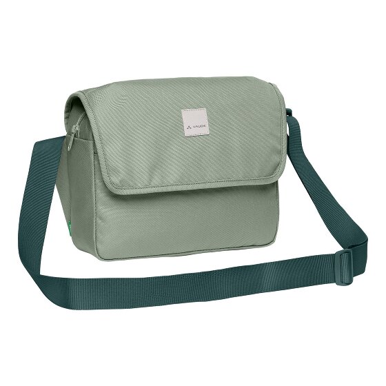Vaude Coreway Besace 30 cm