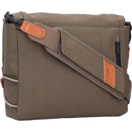aunts & uncles Japon Sendai Messenger 30 cm