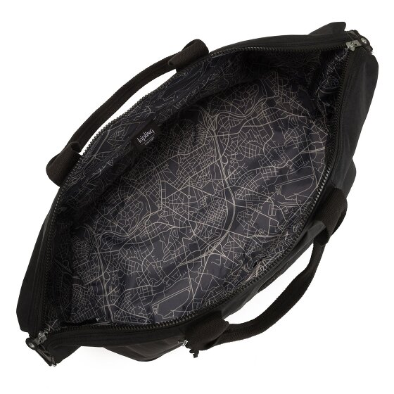 Kipling Basic Bori Sac de voyage 71 cm
