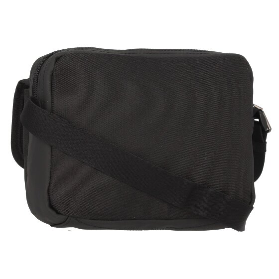 Calvin Klein Jeans Sac à bandoulière 21 cm