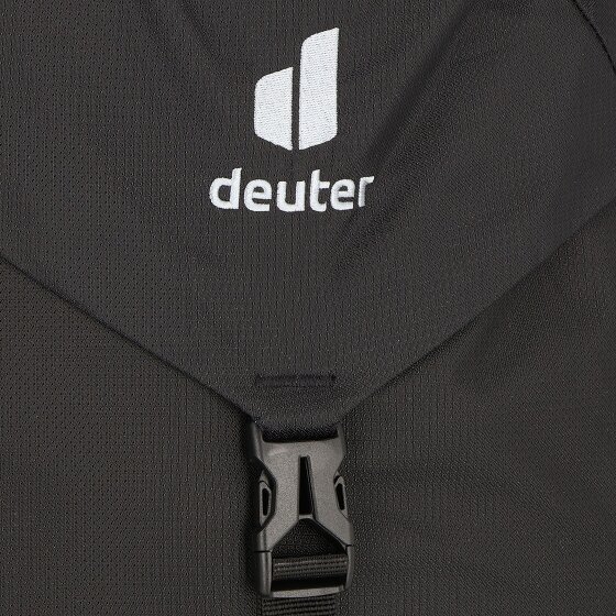Deuter AC Lite 30 Sac à dos de randonnée 59 cm