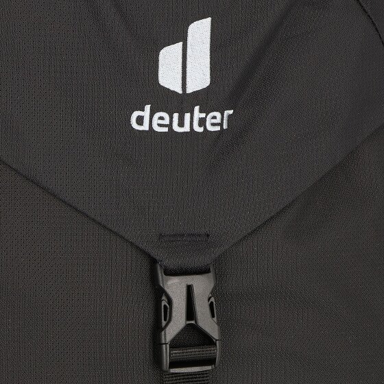 Deuter AC Lite 30 Sac à dos de randonnée 59 cm