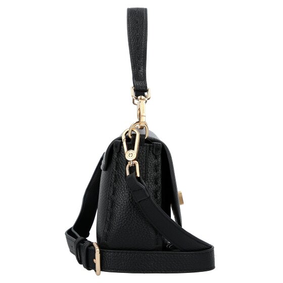 U.S. Polo Assn. Middleton Sac à main 27 cm
