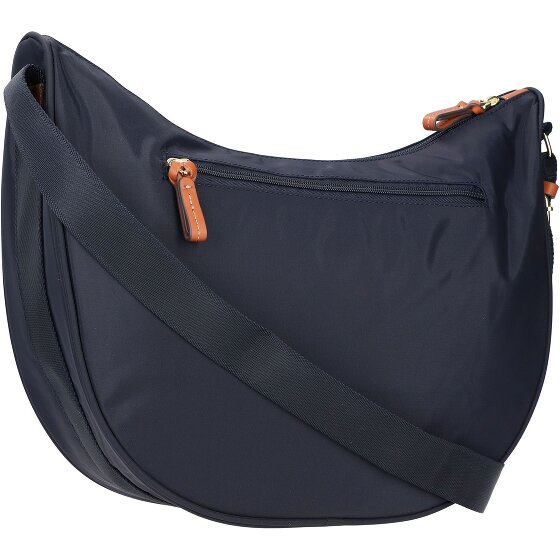 Bric's Sac à bandoulière X-Bag 38 cm