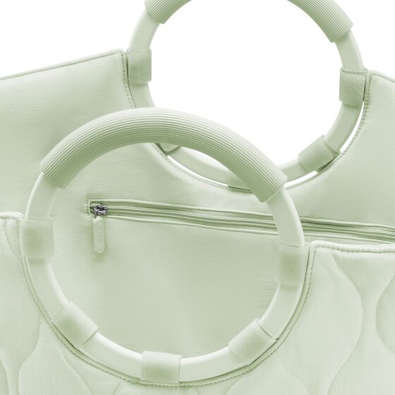 reisenthel Loopbag Hobo Sac de shopper 64 cm