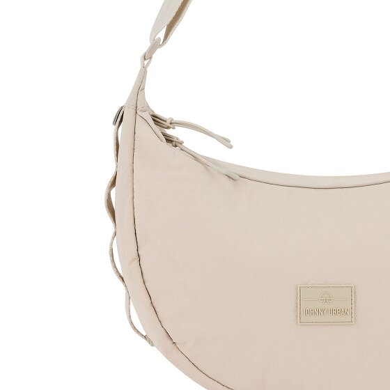 Johnny Urban Eco Series Kaia Sac à bandoulière 33 cm