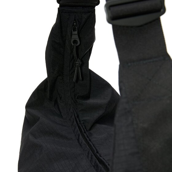 Sandqvist Grid Sac à bandoulière 44 cm