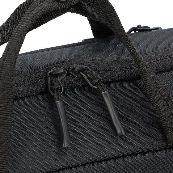 Thule Subterra 2 Porte-documents 44 cm Compartiment pour ordinateur portable