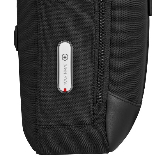Victorinox Architecture Urban 2 Attaché-case 42 cm Compartiment ordinateur