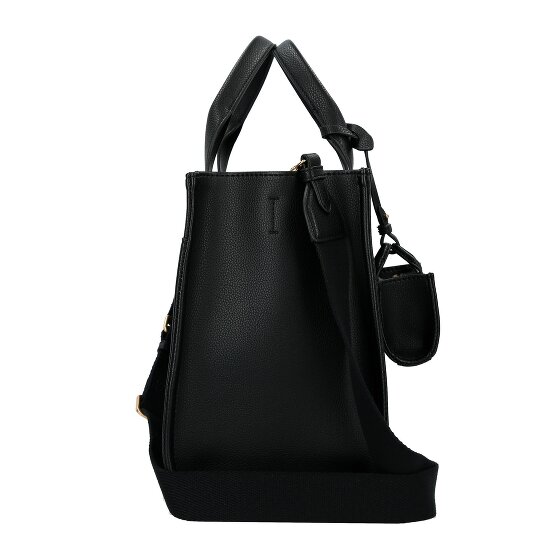 DKNY Hadlee Sac de shopper Cuir 31 cm
