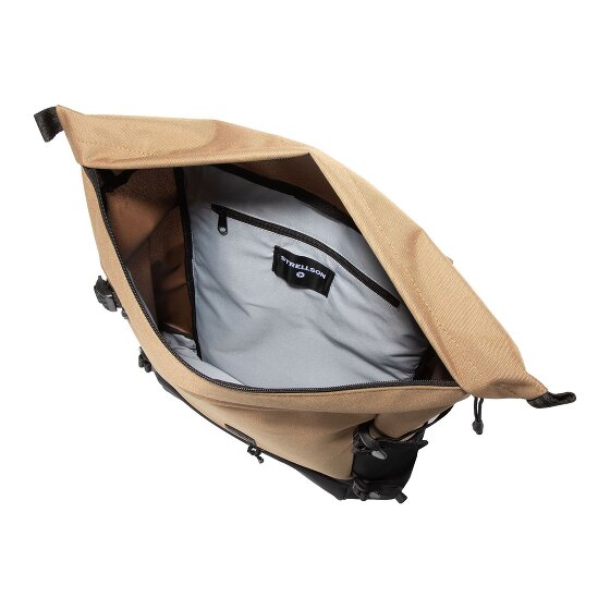 Strellson New Ham Daypack 53 cm