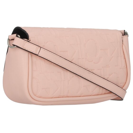 Calvin Klein Jeans Sac à bandoulière Sleek 20 cm